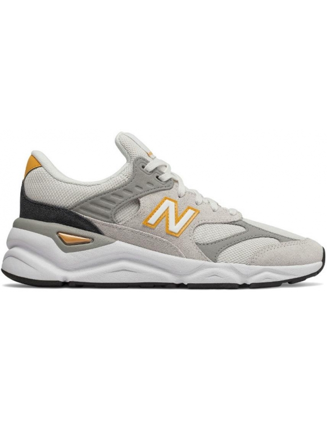 loja new balance online