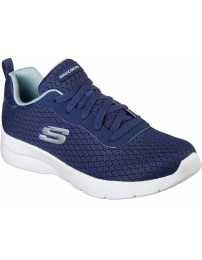 sapatilhas skechers comprar online